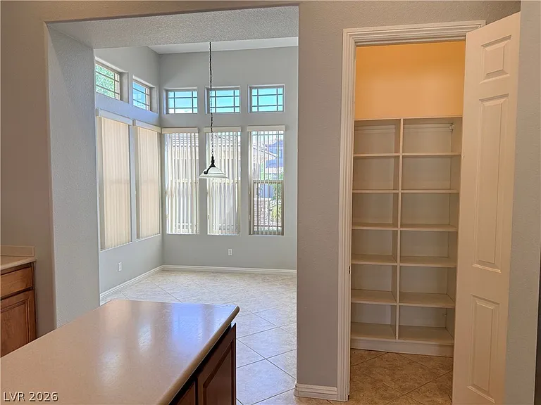 27 Plum Hollow Dr — Photo 19