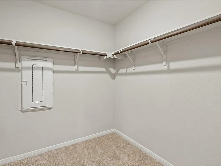 195 Coralbean Dr — Photo 18