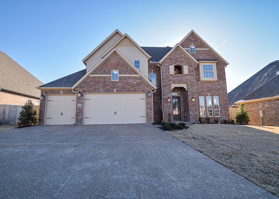 1st image of 5809 SW Hyde Park