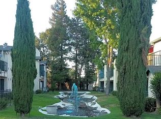 5858 Morgan Pl APT 36, Stockton, CA