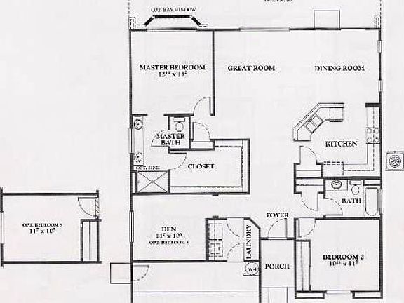 4th image of this home