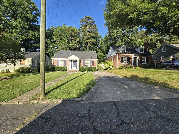 2nd image of 403 Westdale Pl