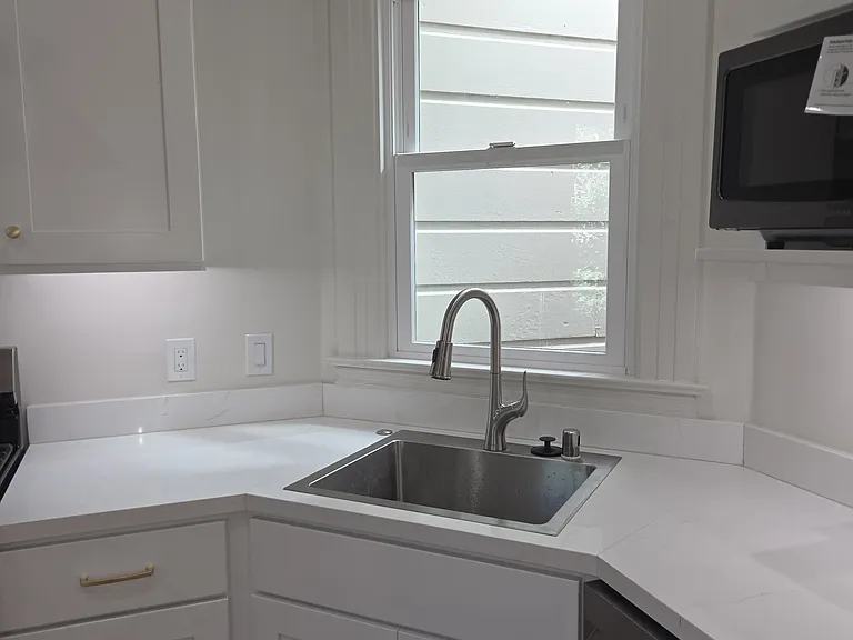 2240 15th St #2240 — Photo 15
