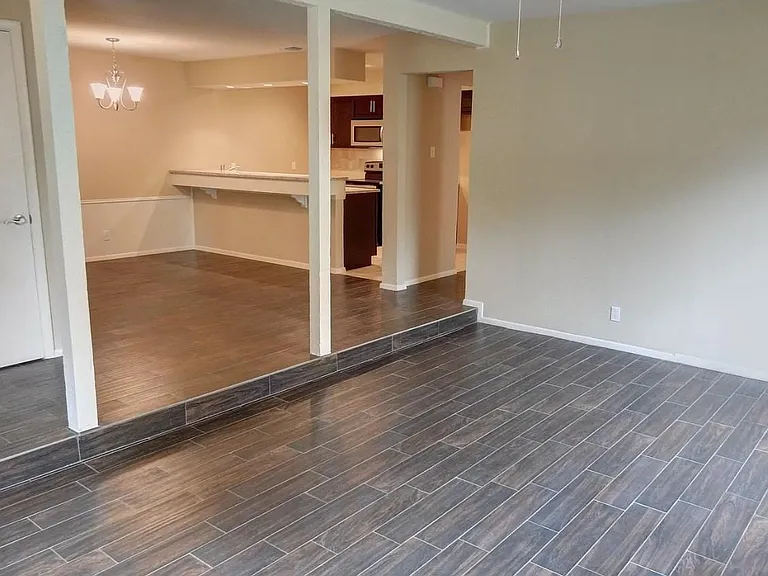 618 Billie Ruth Ln — Photo 19
