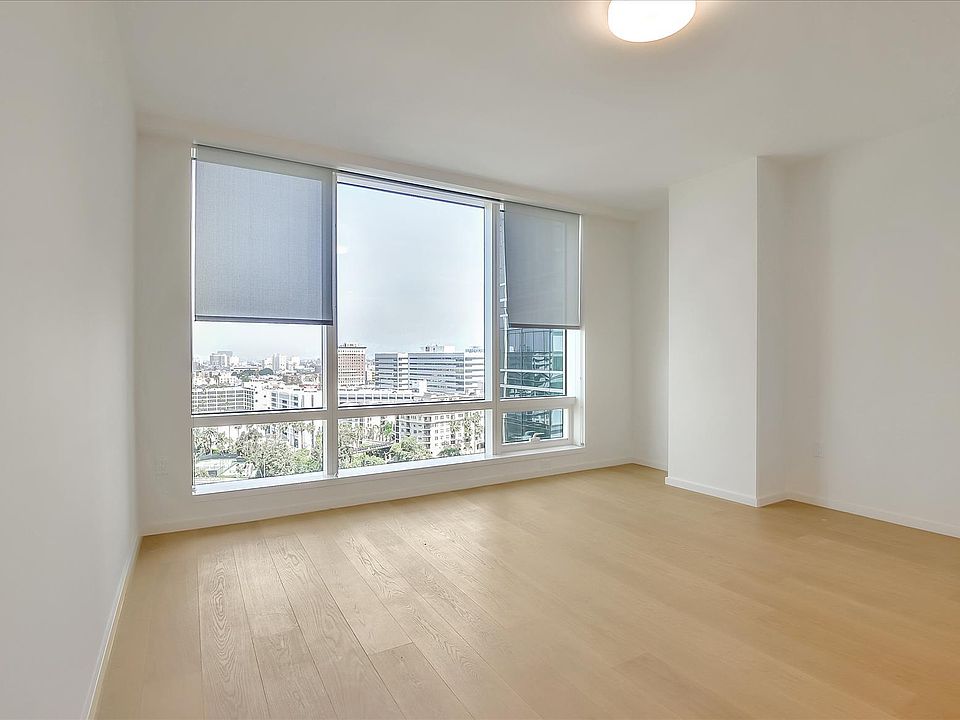 1st image of 877 Francisco St #1818-A