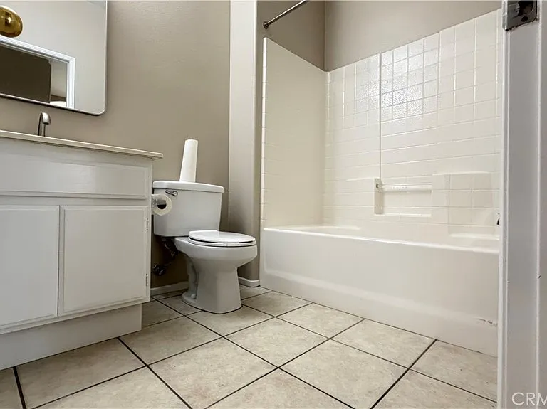 7941 La Crosse Way — Photo 23