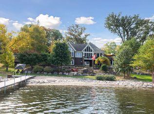 9328 Rhoy Ave, Chaska, MN 55318