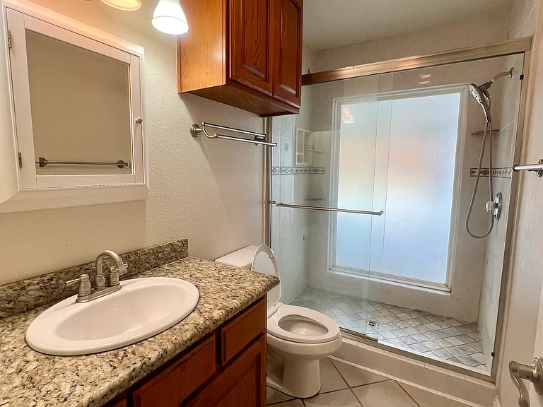 23433 Quail Summit Dr — Photo 9