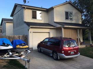 5354 Lakeport St N, Keizer, OR