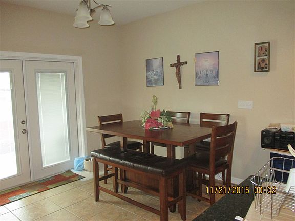 3rd image of 1430 Nochaway Dr
