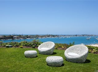 415 Avocado Ave, Corona Del Mar, CA 92625