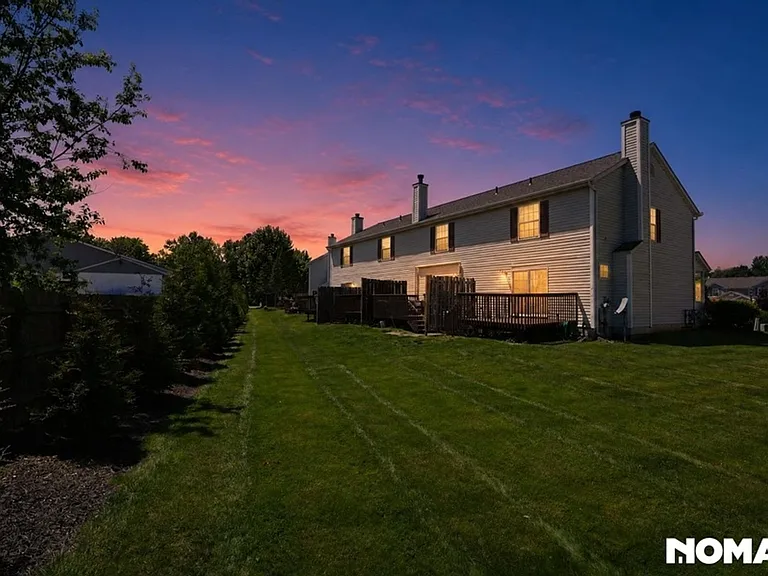34955 Northview Cir — Photo 6