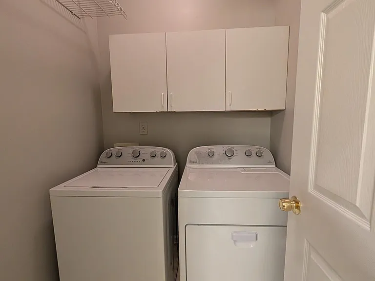 2680 Pine Tree Rd NE #3 — Photo 8