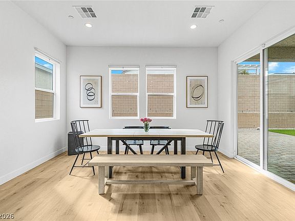 5th image of 8935 Cassia Winds St