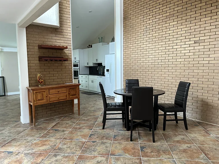 9 Sandy Cove Rd #9 — Photo 12