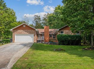 143 Rolling Green Dr, Fairfield Glade, TN 38558