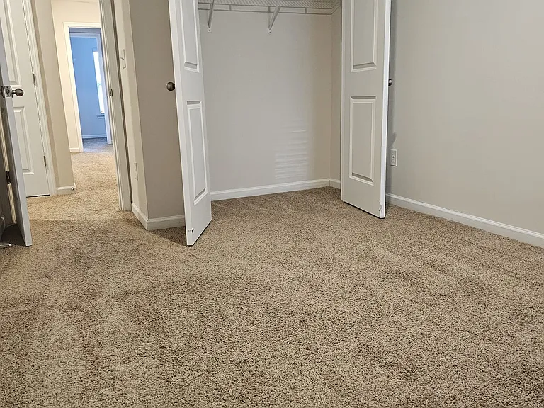 403 Sea Grit Ct — Photo 32