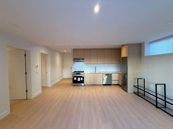 2 bedroom rental in Vancouver — photo 5