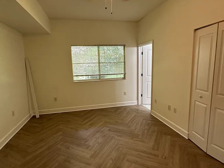9745 Touchton Rd #802 — Photo 17