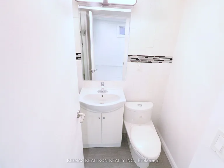 122 Longford Dr #BASEMENT — Photo 7