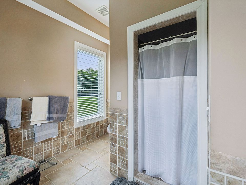 31st image of 4376 Trousdale Ln