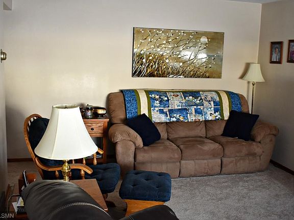3rd image of 347 W McKinley St