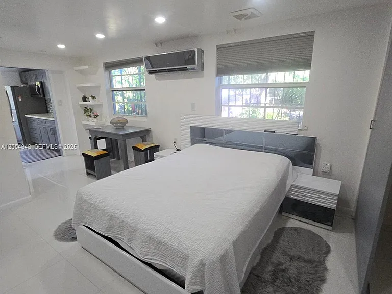 5600 SW 112th Ave #0 — Photo 12