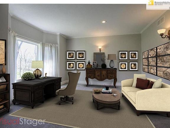 4th image of 8300 Bridle Dale Cir
