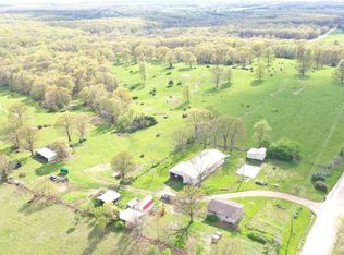 41464 Ivy Bend Rd, Stover, MO 65078
