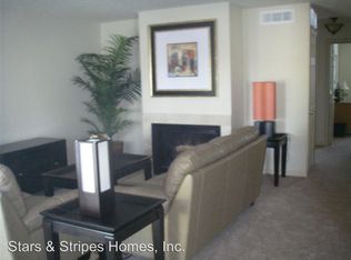 1208 Sable Blvd, Aurora, CO 80011