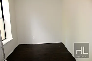 Rented by Highline Residential