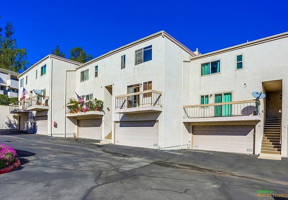 1st image of 318 Travelodge Dr