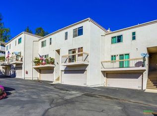 318 Travelodge Dr, El Cajon, CA 92020