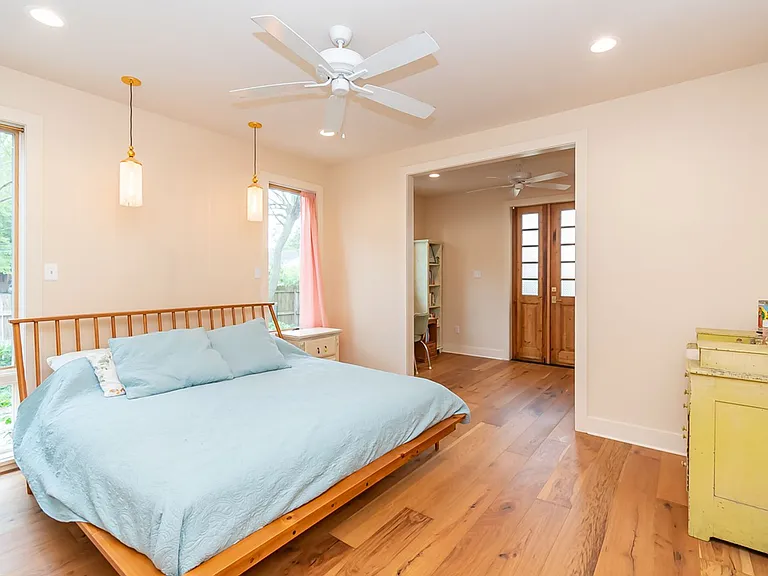 2684 Cork St — Photo 25