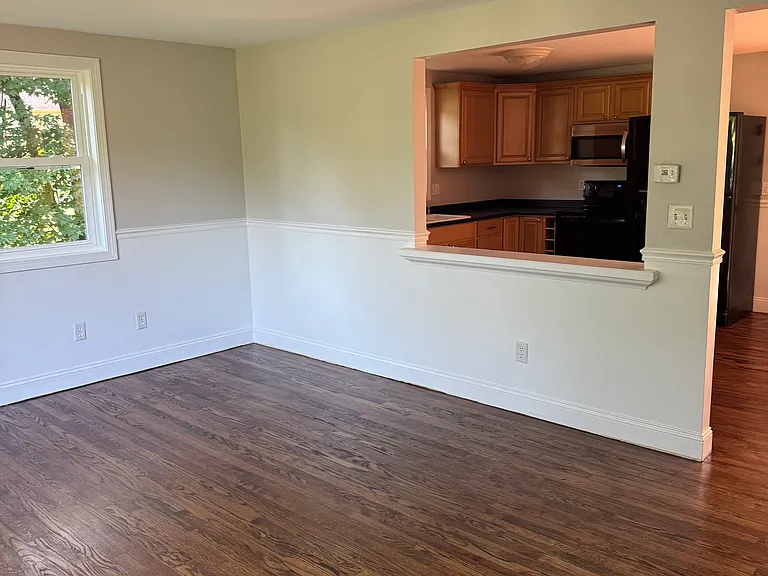 198 Plainville Ave #2 — Photo 9