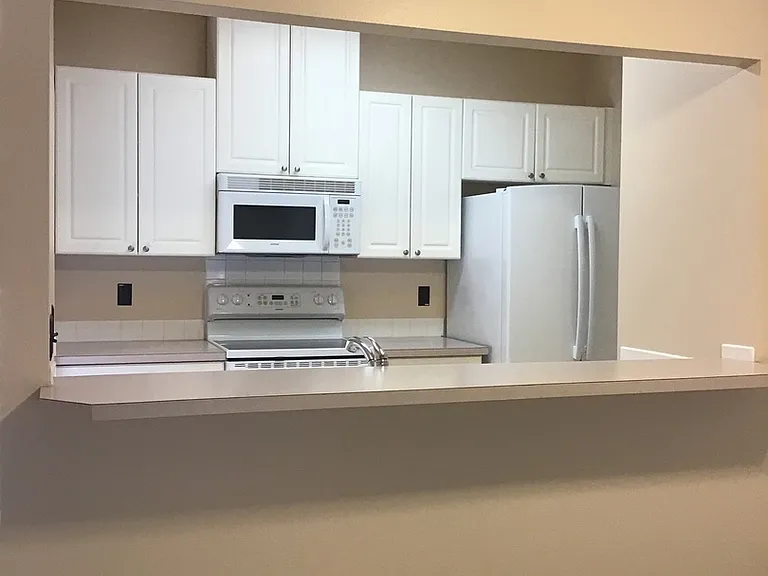 6944 47th Ln SE #3B — Photo 20