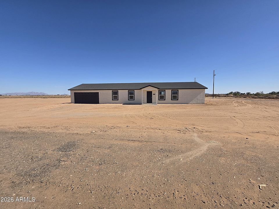 10177 W Anthony Street, Casa Grande, AZ 85194 | MLS #7053257 | Zillow