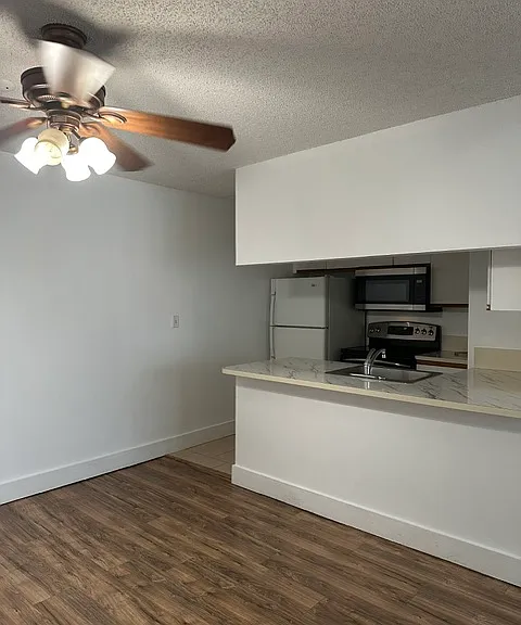 6740 NW 175th Ln #20-O — Photo 6