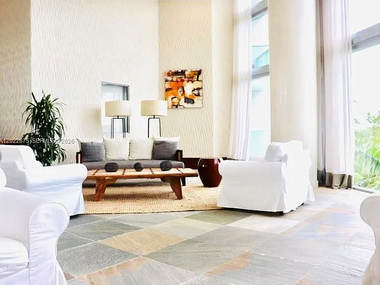 2681 N Flamingo Rd #2602S — Photo 12