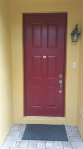 1412 NE 4th Ct, Fort Lauderdale, FL, 33301