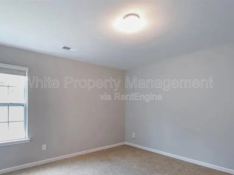 1525 Lilly Springs Pl — Photo 30