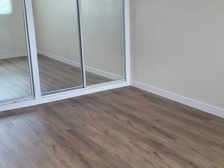 3426 Alma Ave — Photo 8