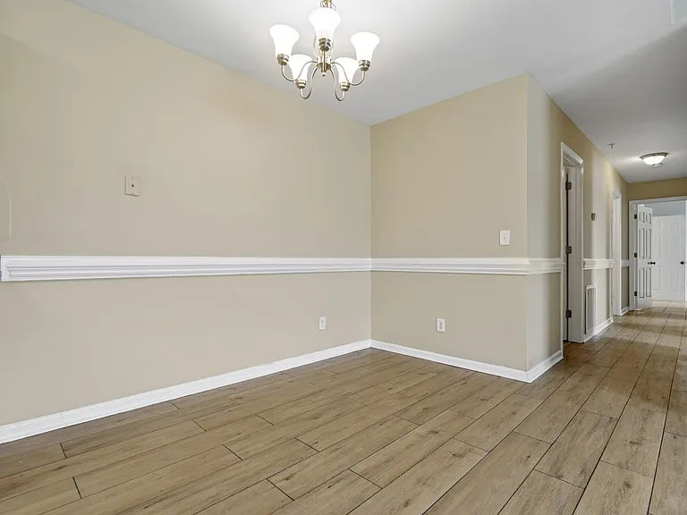 535F 3rd Loop Rd — Photo 23