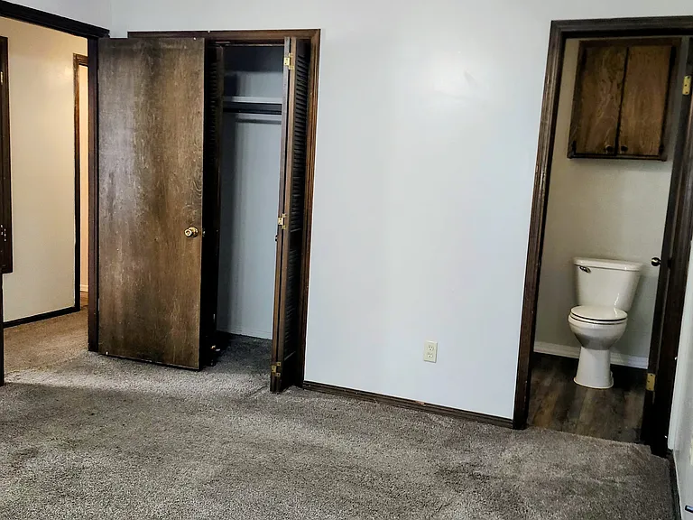 3002 Haddock Dr — Photo 13
