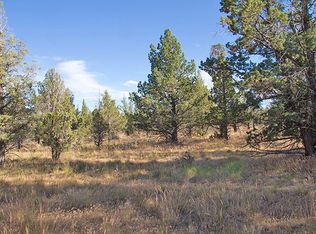 253 Sage Hen Ln, Alturas, CA 96101