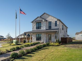 1708 Casting Rdg, Mesquite, TX 75181