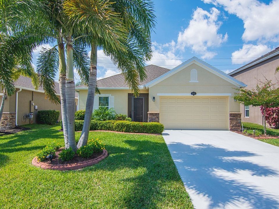 1st image of 8097 Westfield Cir