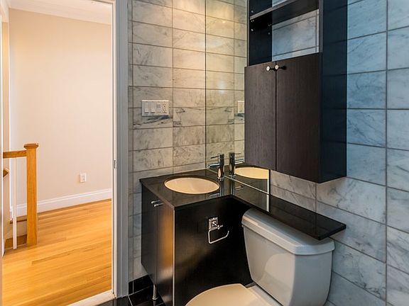 3rd image of 181 Withers St #3E