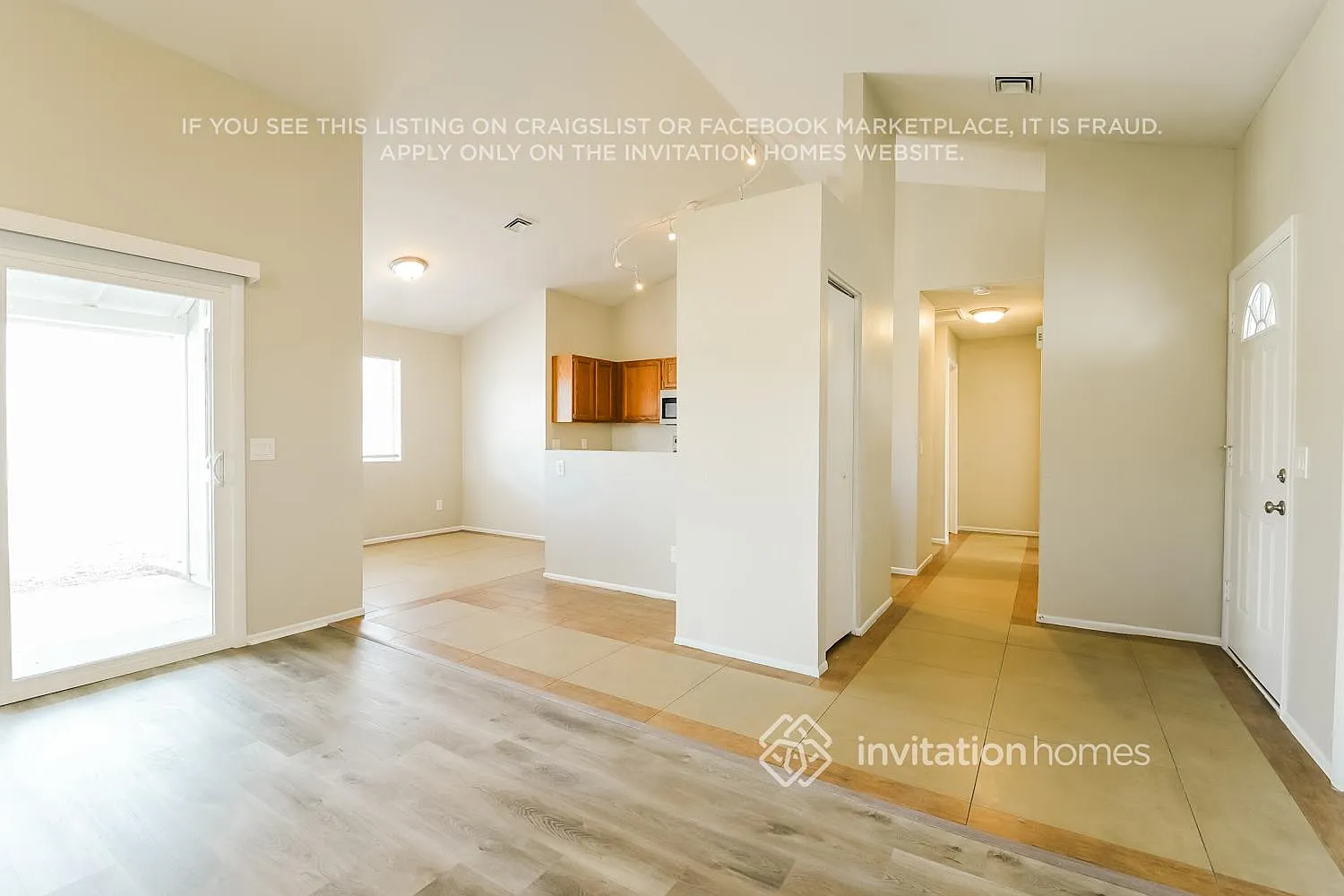 6340 W Grandview Rd Glendale, AZ 85306 — Photo 4