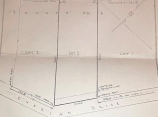 29244 Cyprian Dr, Lacombe, LA 70445